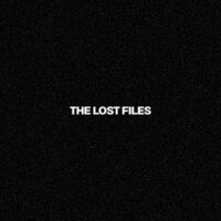 Thumbnail for the Ski Mask the Slump God - The Lost Files link, provided by host site
