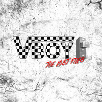 Thumbnail for the V-boy - The Lost Files link, provided by host site