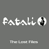 Thumbnail for the Fatali - The Lost Files link, provided by host site