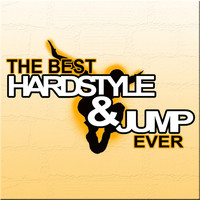 Thumbnail for the Hyde - The Lost Files link, provided by host site