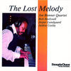 Thumbnail for the Joe Bonner - The Lost Melody link, provided by host site
