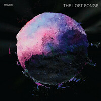 Thumbnail for the Primer - The Lost Songs link, provided by host site