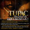 Thumbnail for the Tupac - The Lost Tape Documentary (CANT STOP THE MUSIC) link, provided by host site