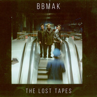 Thumbnail for the BBMAK - The Lost Tapes link, provided by host site