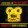 Thumbnail for the Vibration Lab - The Lost Tapes (Forgotten Dubs & Remixes) link, provided by host site