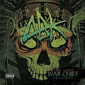 Thumbnail for the ABK - The Lost War Chief Sessions link, provided by host site