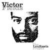 Thumbnail for the Victor Fields - The Lou Rawls Project link, provided by host site