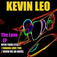 Thumbnail for the Kevin Leo - The Love link, provided by host site