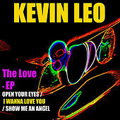 Thumbnail for the Kevin Leo - The Love link, provided by host site