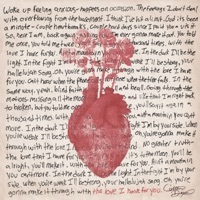 Thumbnail for the Colton Dixon - The Love I Have For You link, provided by host site