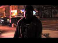 Thumbnail for the Tunji Ige - THE LOVE PROJECT (OOH OOH) link, provided by host site