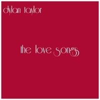 Thumbnail for the Dylan Taylor - The Love Songs link, provided by host site