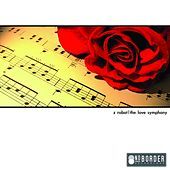 Thumbnail for the Z.Robot - The Love Symphony link, provided by host site