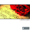 Thumbnail for the Z.Robot - The Love Symphony link, provided by host site