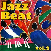 Thumbnail for the Joe Tex - The Love You Save (May Be Your Own) link, provided by host site