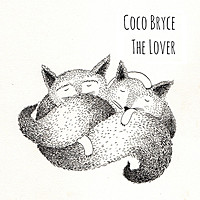 Thumbnail for the Coco Bryce - The Lover link, provided by host site