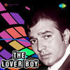 Thumbnail for the S. D. Burman - The Lover Boy (Tribute to Rajesh Khanna) link, provided by host site