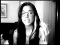 Thumbnail for the Christina Perri - the lovestrong U.S. tour continues with sleeping at last!! link, provided by host site