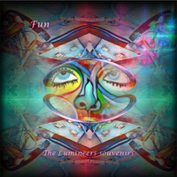 Thumbnail for the Fun - The Lumineers Souvenirs link, provided by host site