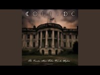 Thumbnail for the Collide - The Lunatics Have Taken over the Asylum (Signals MIX) link, provided by host site