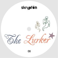 Thumbnail for the Psycatron - The Lurker link, provided by host site