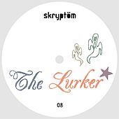Thumbnail for the Psycatron - The Lurker link, provided by host site