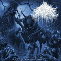 Thumbnail for the Fathom - The Lurking Gloom link, provided by host site
