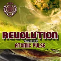 Thumbnail for the Atomic Pulse - The Machine link, provided by host site