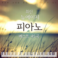 Thumbnail for the Gog - 마법의 성 – 더 클래식 The Magic Castle link, provided by host site