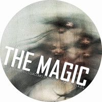 Thumbnail for the Giacomo Stallone - The Magic - Giacomo Stallone Remix link, provided by host site
