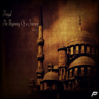 Thumbnail for the Domased Electronica - The Magic Of Candles - Original Mix link, provided by host site