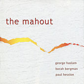 Thumbnail for the George Haslam - The Mahout link, provided by host site