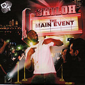 Thumbnail for the Shiloh - The Main Event link, provided by host site