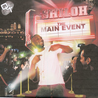 Thumbnail for the Shiloh - The Main Event link, provided by host site