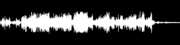 Thumbnail for the Jazz Mandolin Project - The Main Event link, provided by host site