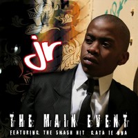 Thumbnail for the JR - The Main Event link, provided by host site