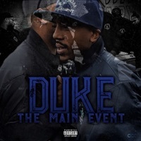 Thumbnail for the Main Event - The Main Event link, provided by host site