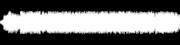 Thumbnail for the Harvey Danger - The Main Event link, provided by host site