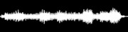 Thumbnail for the Rubblebucket - The Main Pub link, provided by host site