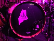 Thumbnail for the The Mallett Brothers Band - The Main Pub link, provided by host site