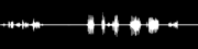 Thumbnail for the Prism - The Main Pub link, provided by host site