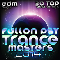 Thumbnail for the Distant Touch - The Mainframe - Original Mix link, provided by host site