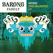Thumbnail for the Moksi - The Majestic link, provided by host site