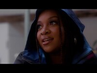 Thumbnail for the RAY BLK - The Making of Access Denied (Part 4) link, provided by host site