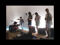 Thumbnail for the The Lazy Eyes - The Making Of EP1 link, provided by host site
