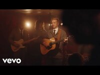 Thumbnail for the Tyler Childers - The Making of "In Your Love" link, provided by host site