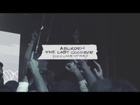 Thumbnail for the Aburden - The Making Of ’s ‘The Last Goodbye’ (Documentary) link, provided by host site