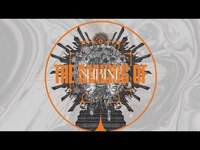 Thumbnail for the Bleed From Within - The Making Of 'Shrine' (FULL DOCUMENTARY) link, provided by host site