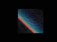 Thumbnail for the The Mars Volta - The Malkin Jewel link, provided by host site
