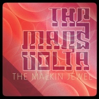 Thumbnail for the The Mars Volta - The Malkin Jewel link, provided by host site